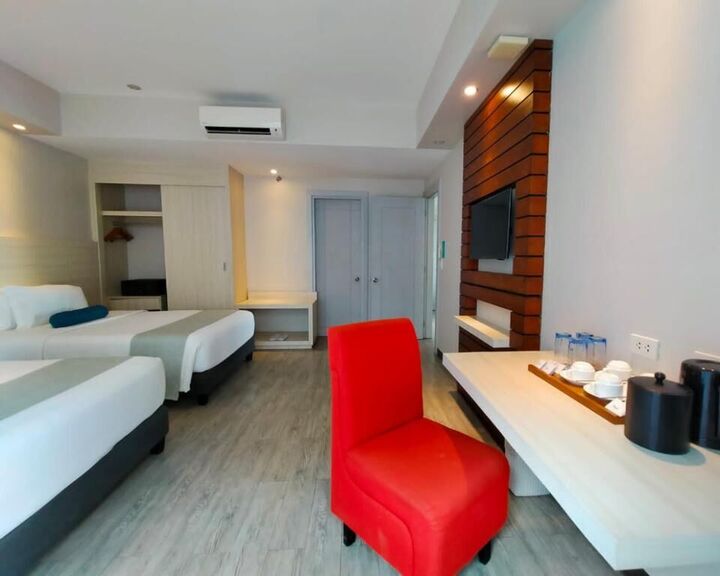 room detail thumbnail 0