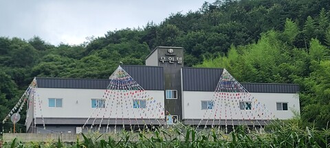 사천 갤러리