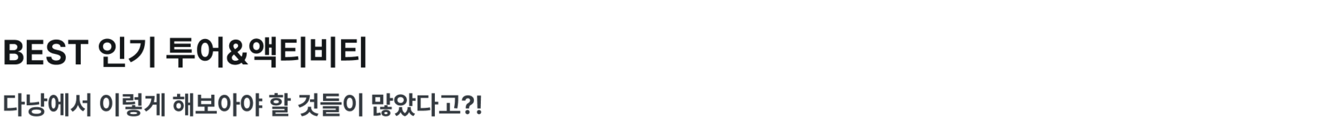 Group 629124.png
