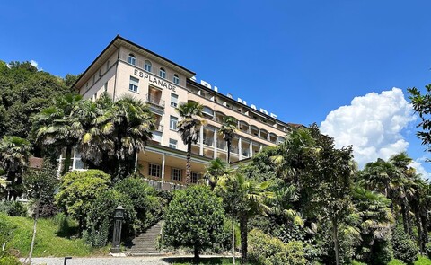 이룸스 미누지오