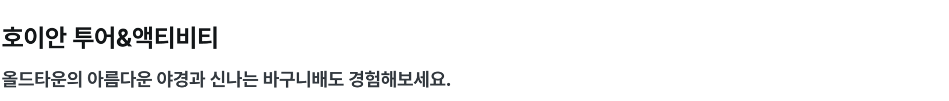 Group 629122.png