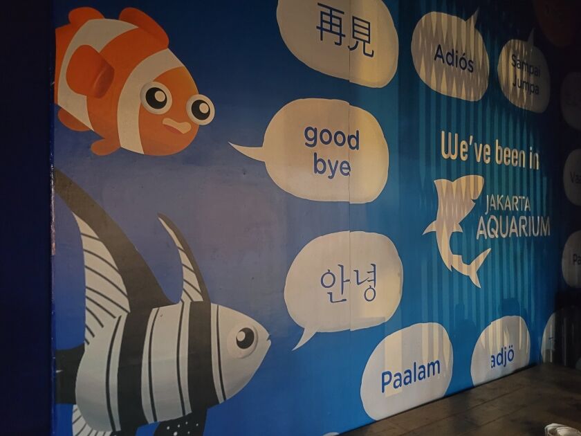 투어·티켓 상품 상세 이미지 53