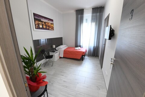 아피타카메레 아 카사 미아