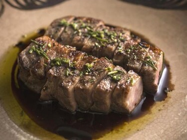 Hotel Yagi - Vacation STAY 21622v