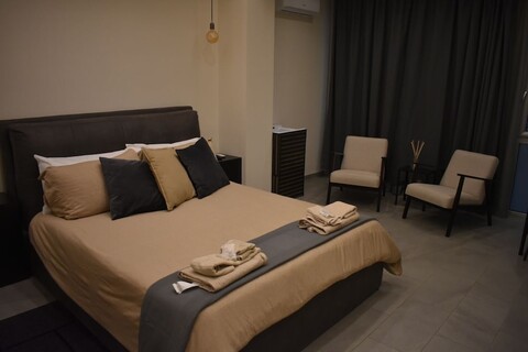 미뮤 프라이빗 룸