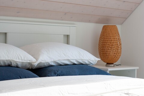 버젯 룸스 필라투스