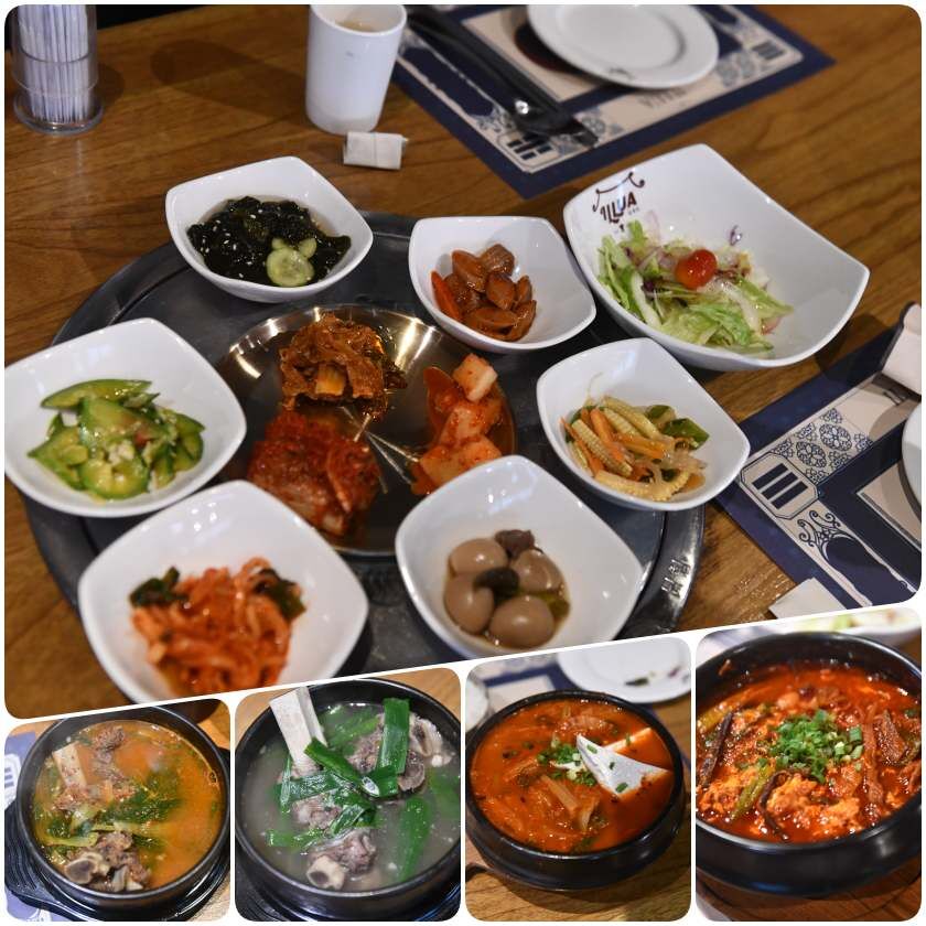 투어·티켓 상품 상세 이미지 40