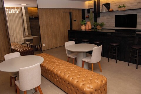 벨린트 폴리스타