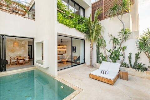 엘라라 빌라스 빙긴