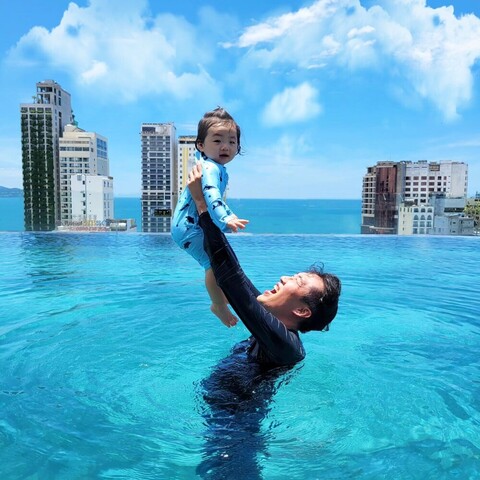 골든 로터스 그랜드