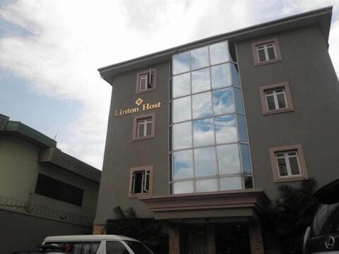 De Bliss Hotel