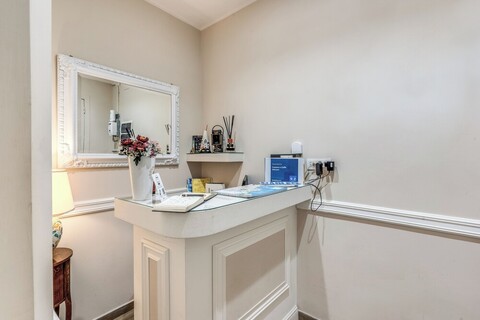 카메라 에 카페 디럭스