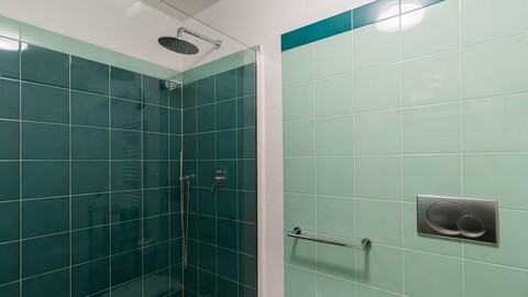 이탈리안웨이 이지 - 포르첼라 15