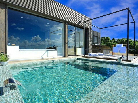 무카카빌라 코우노스