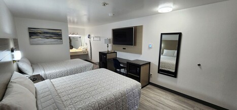 컨트리 인 배닝