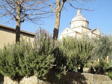 agriturismo san biagio