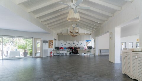 리버티 라이키아