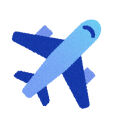 실제 후기로 본 솔직한 평가