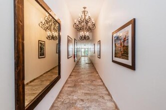 The Link Hotel South Beach