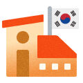 마무리 — 이런 분께 추천해요