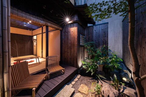 쿄코이 기요미즈고조