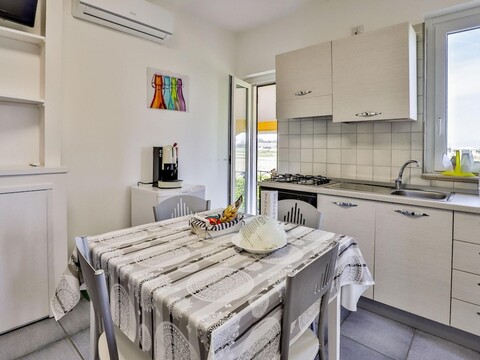 이 자르디니 델 올림포 - 주스