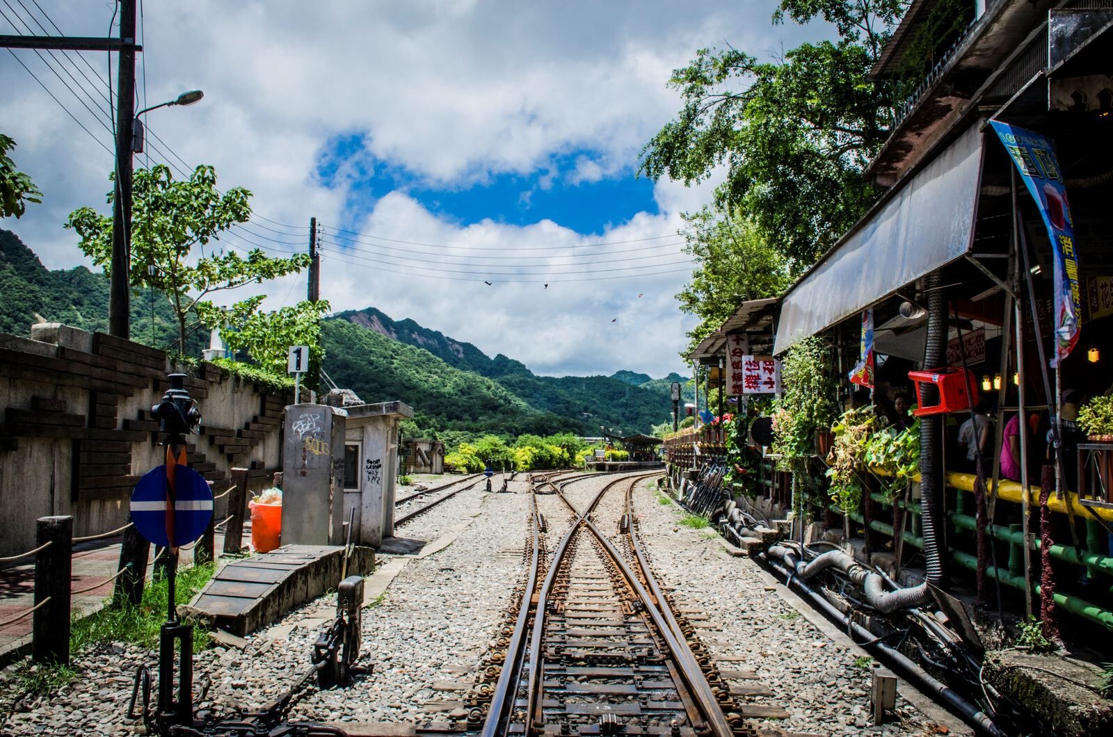 여행 상품 이미지