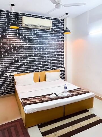 룸샬라 116 크리슈나 빌라