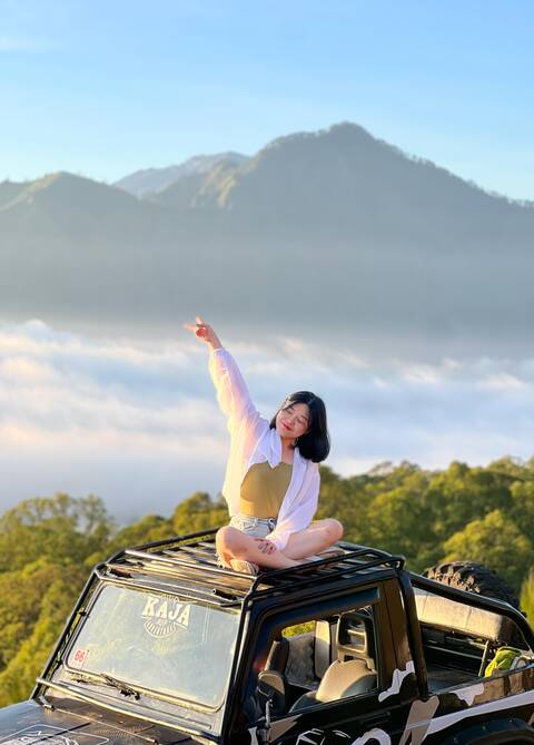 product-thumbnail-4