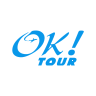 오케이투어