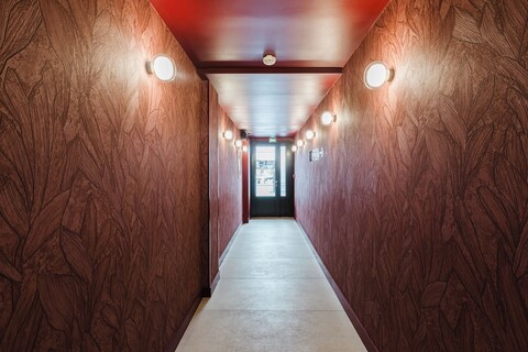 프린스 앨버트 오페라