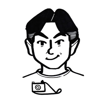 고씨네사진관