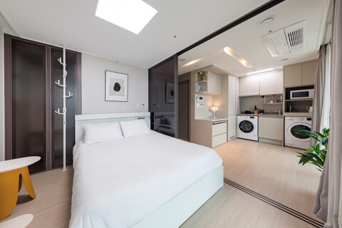 속초 써밋베이1423호