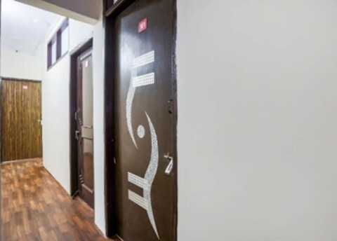 퍼펙트 인 호텔