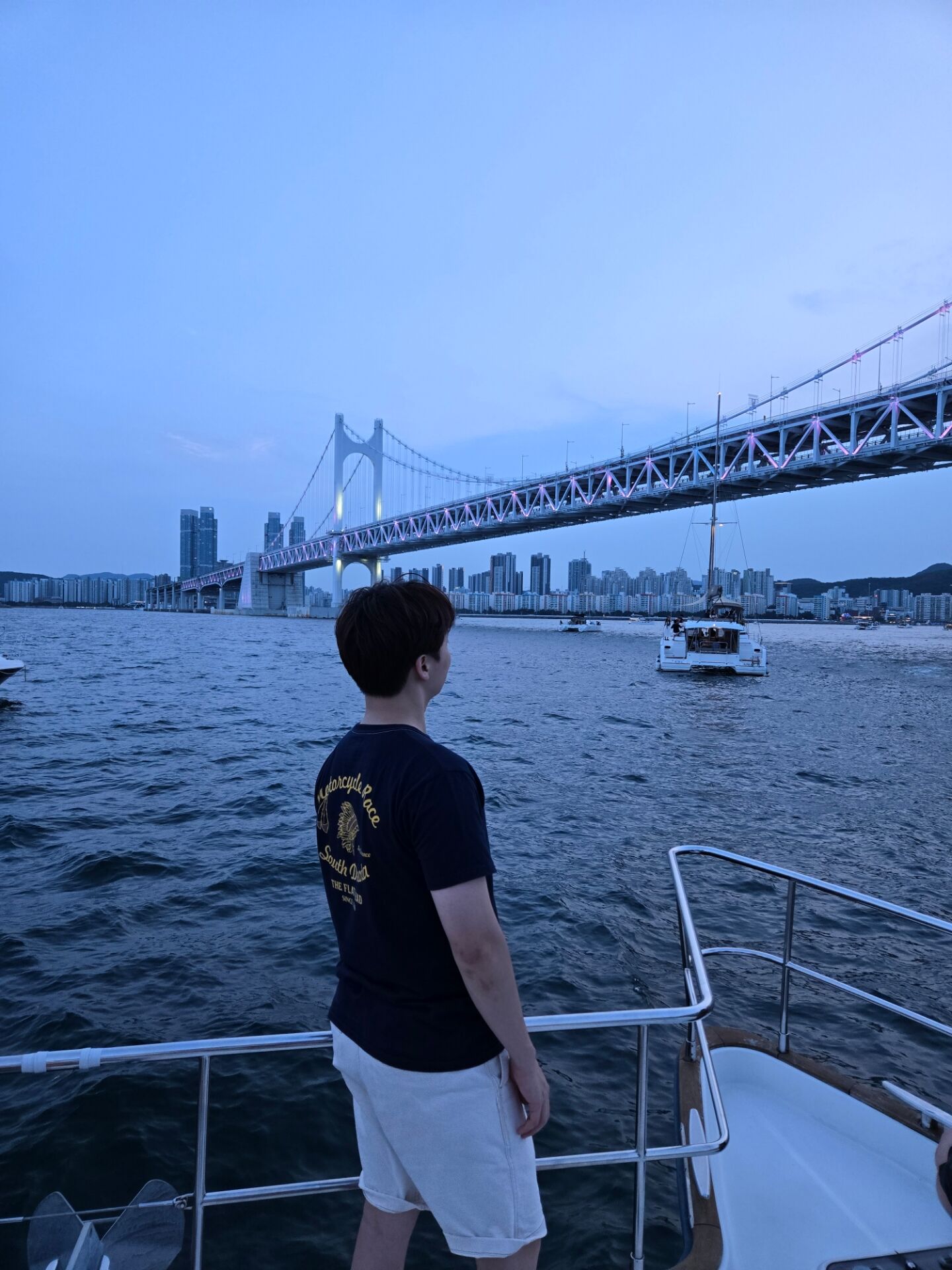 후기 사진