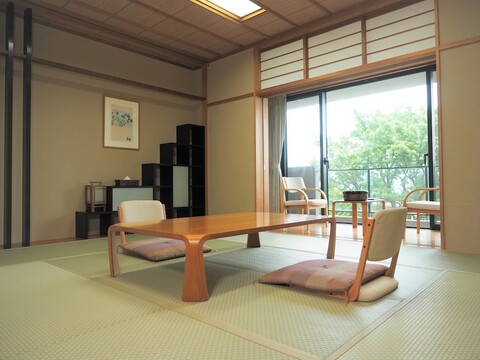 스시 오베르주 고라사료