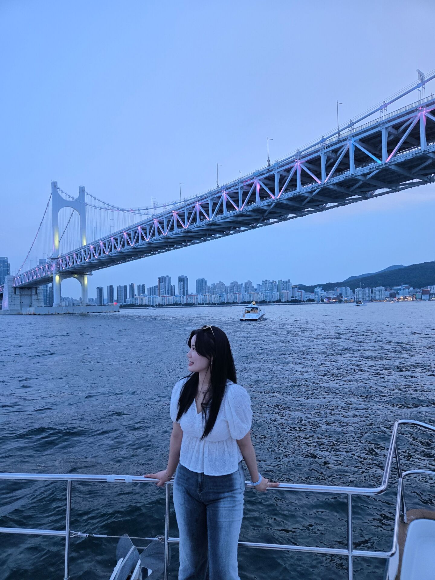 후기 사진