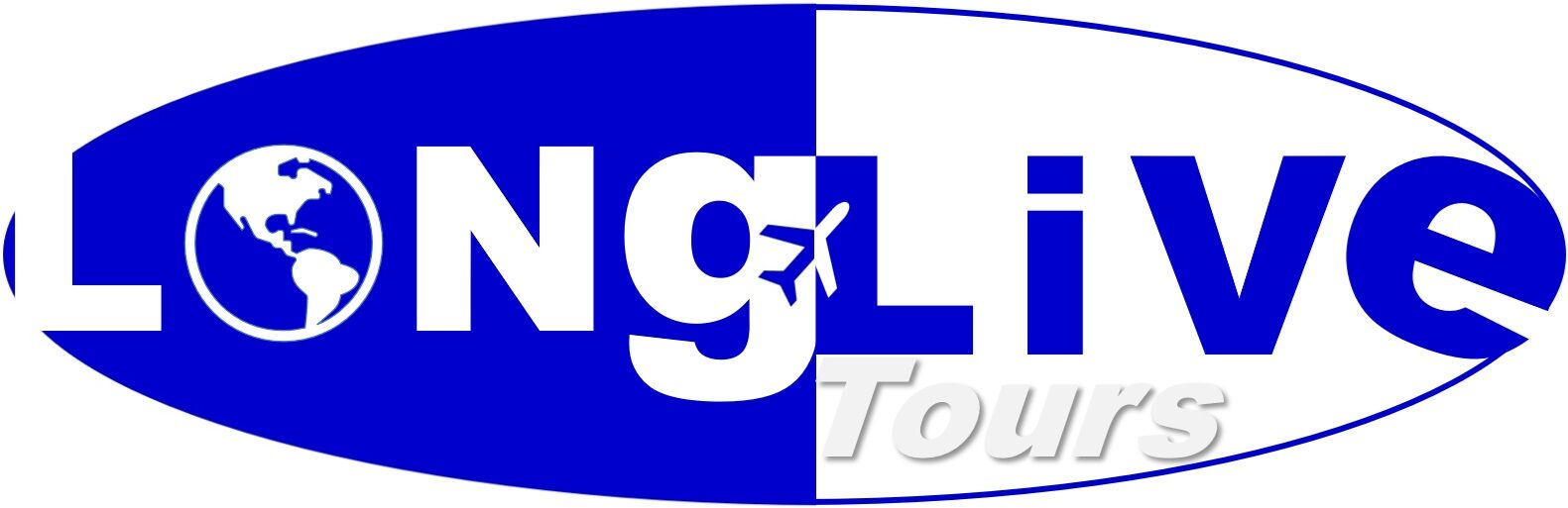 Long Live Tours