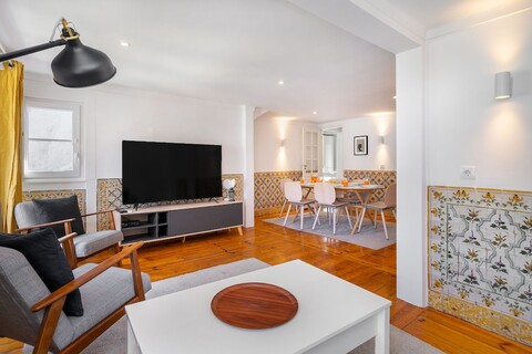 산타 주스타 프라임 로케이션