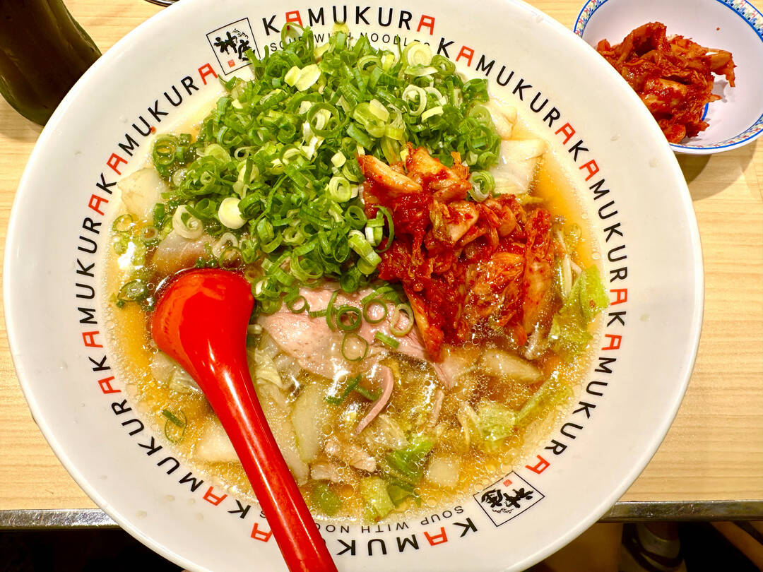 오사카-맛집0