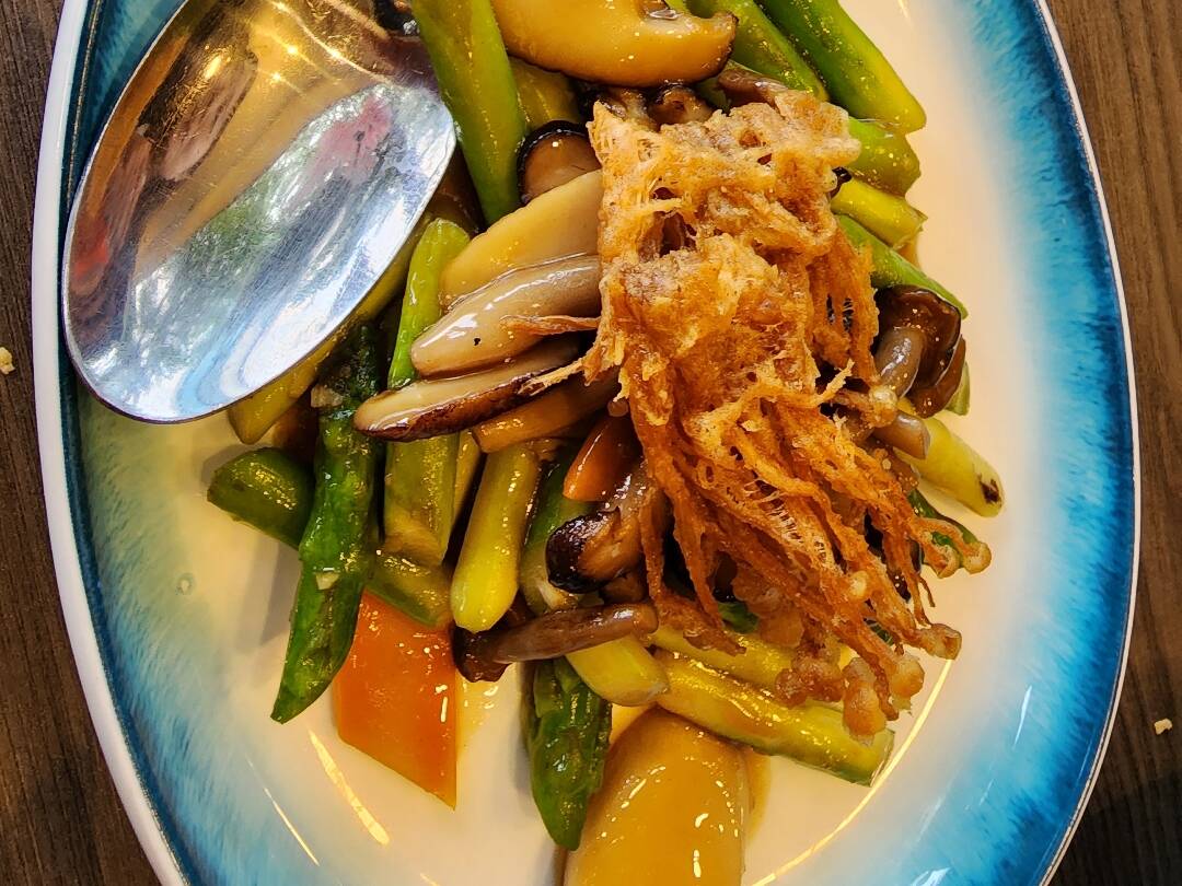 싱가포르-맛집7