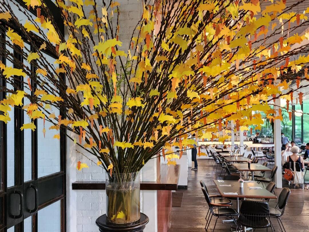 싱가포르-맛집3