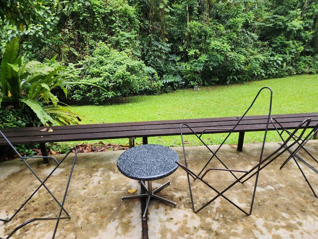 싱가포르-맛집1