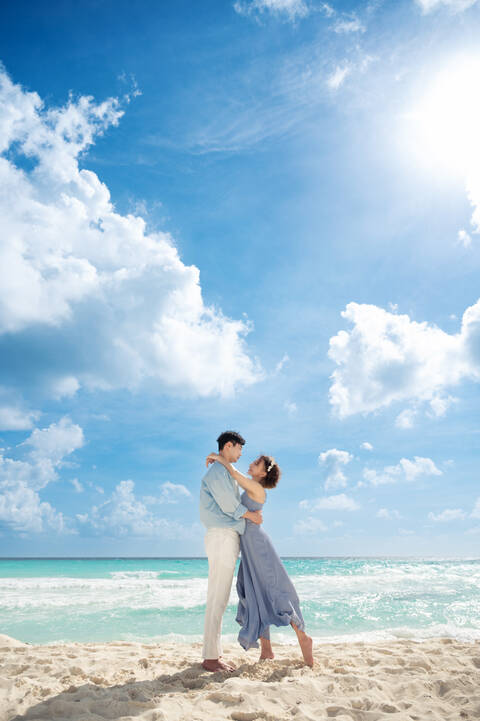 product-thumbnail-3