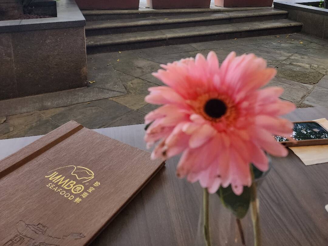 싱가포르-맛집8