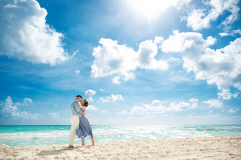 product-thumbnail-4