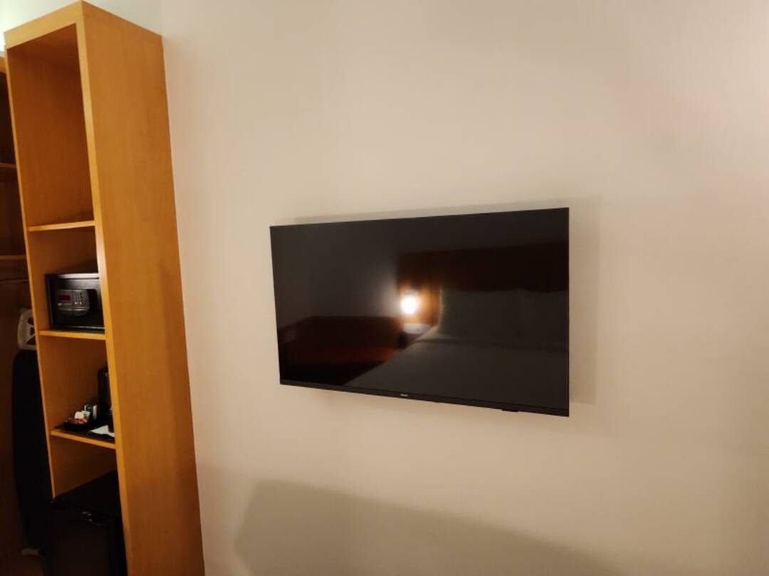 싱가포르-숙소4