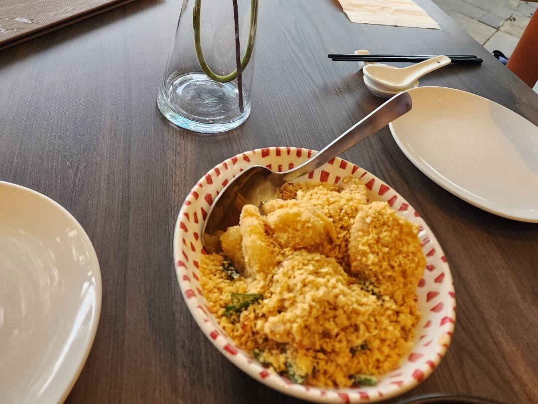 싱가포르-맛집3