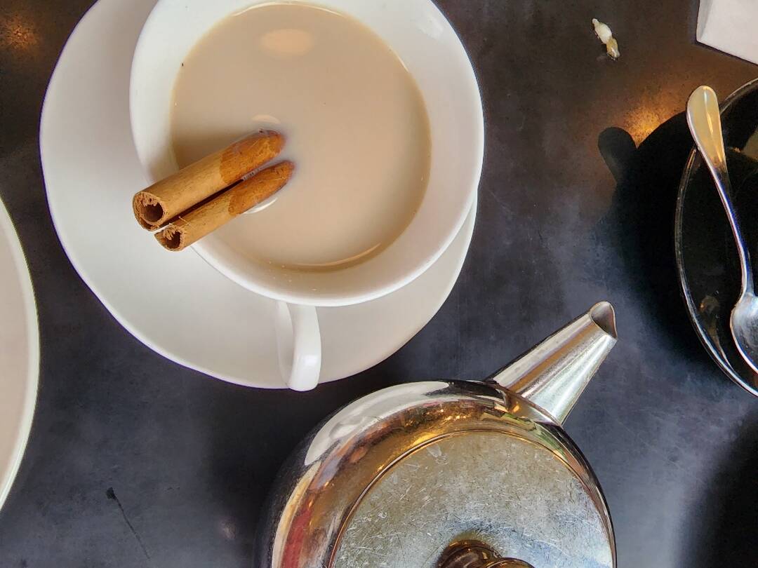 싱가포르-맛집7