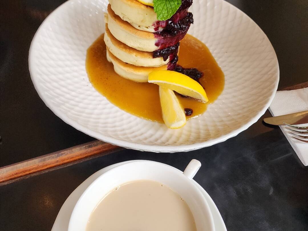 싱가포르-맛집6